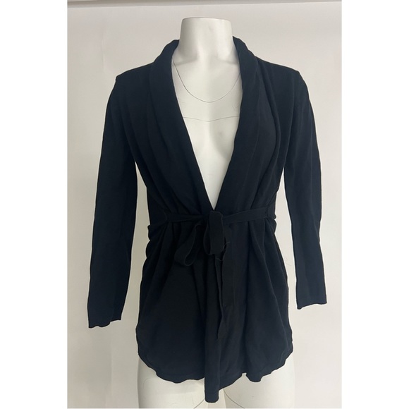 Zara Cardigan - Picture 1 of 3